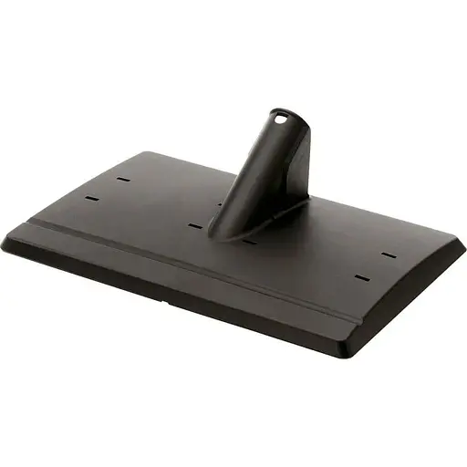 Насадка для пароочистителя Karcher 2.863-062.0