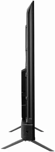 Телевизор Artel "A55LU8500" DARK-GREY (Т2, Smart TV, 4К) - фото 5