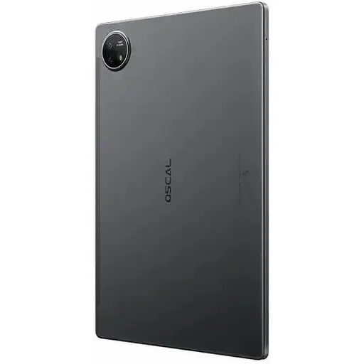 Планшет Blackview Oscal Pad 16 8/128Gb Space Grey (Global Version) LTE - фото 2