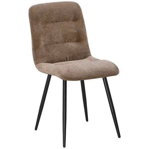 Стілець Avanti Bos Brown