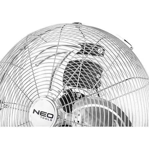 Вентилятор Neo Tools 90-010 [139692] - фото 2