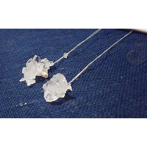 Сахар тростниковый Корица на палочке 330 шт. 25 г - фото 3