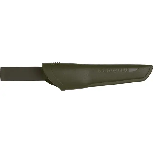 Ніж Morakniv Bushсraft Forest - фото 3