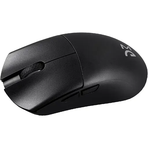 Миша Dream Machines DM9 Skill (DM9_SKILL_WIRELESS) [144181] - фото 3