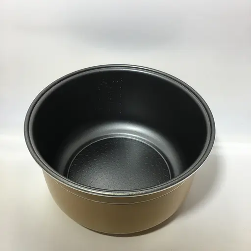 Кастрюля, форма для мультиварки Redmond RMC-250 совместима с чашей REDMOND RB-C422 - фото 3