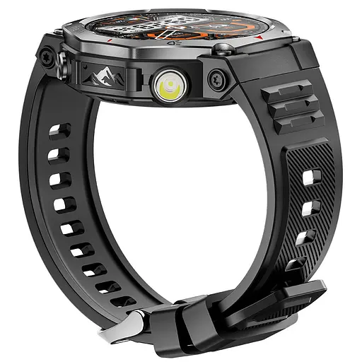 Годинник Smart Expedition Pro - фото 8