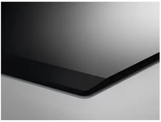 Варильна поверхня електрична Electrolux EHF6343FOK (5969101) - фото 4