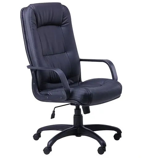 Кресло Марсель Пластик Неаполь N-01