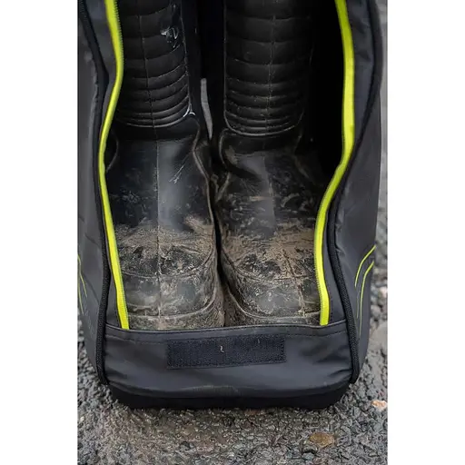 Чохол для взуття Matrix Horizon X Boot Storage Bag - фото 12