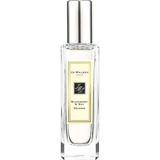 Одеколон Jo Malone Blackberry & Bay 30 мл Без коробки - фото 1