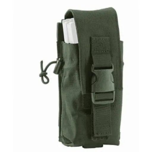 Подсумок Defcon 5 M4-AK47 Single (1013-1422.03.00)