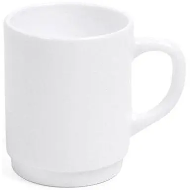 Чашка Luminarc Cadix 290 мл (64733)
