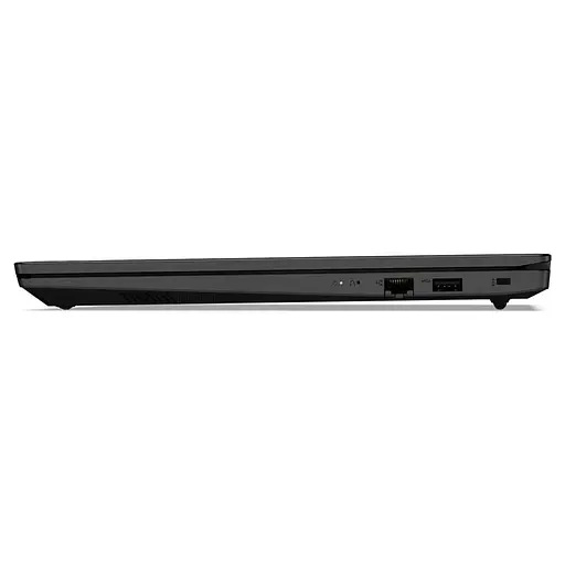 Ноутбук Lenovo V V15,i5-13420H la 4.6 GHz,8 GB DDR4 3200,512 GB,UHD,Windows 11 Pro,512 GB - фото 5