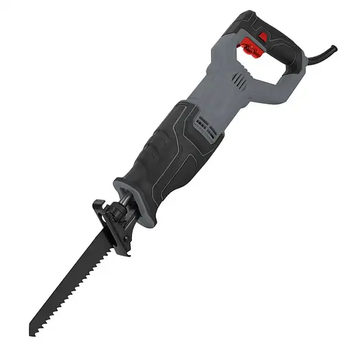 Сабельная пила Forte RS 950 V 950 Вт (123613)