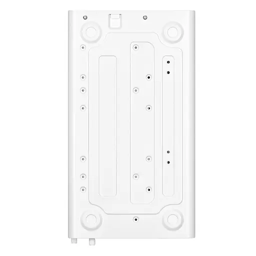 Корпус 2E GAMING Credo Plus V510W ARGB без БП White (2E-V510W) - фото 5