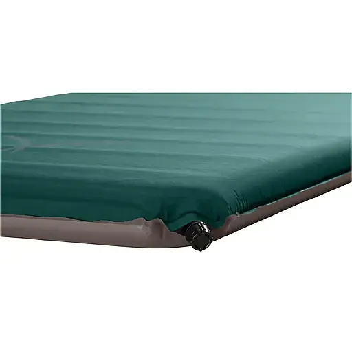 Коврик самонадувающийся Grand Canyon Hancock 7.5 XW Botanical Garden (350017) - фото 3