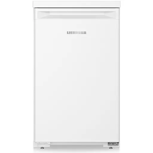 Холодильник Liebherr Re 1200 Pure