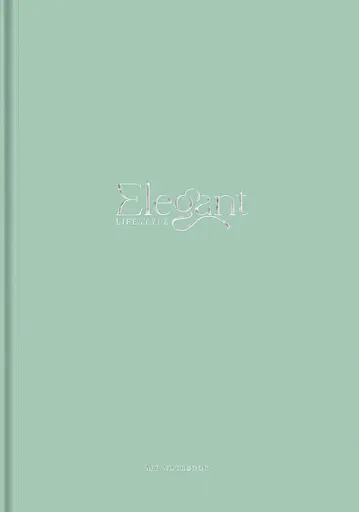 Зошит для записів. Зошит Школярик у клітинку А4 80 арк. 7049 4823088243390 - фото 1