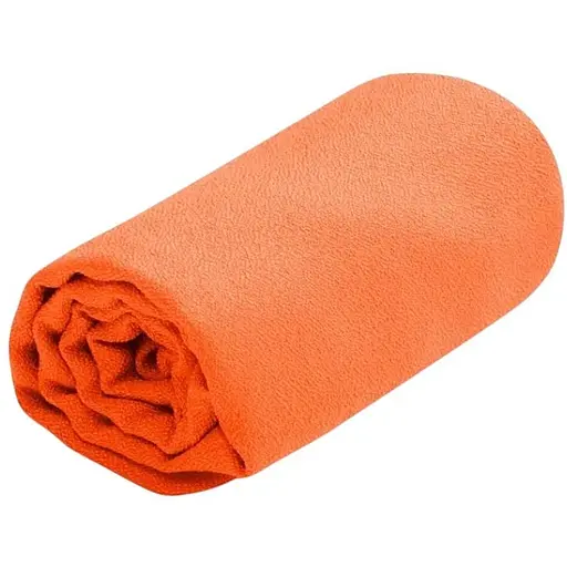 Полотенце Sea To Summit Airlite Towel L Outback (1033-STS ACP071011-060620)