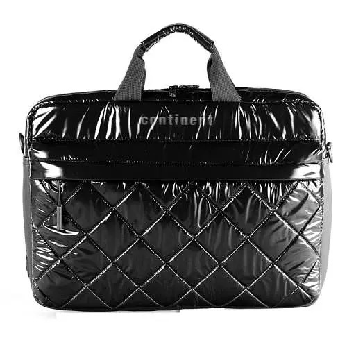 Сумка для ноутбука 16" CC-072, Black Continent sum0027776 - фото 1