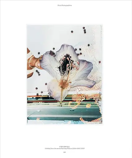 Flora Photographica - фото 17