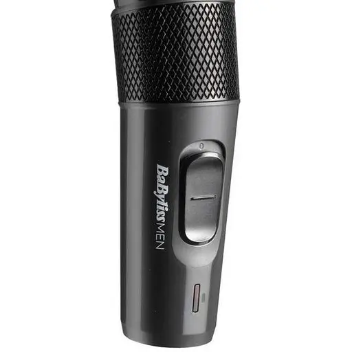 Машинка для стрижки BaByliss E786E - фото 5