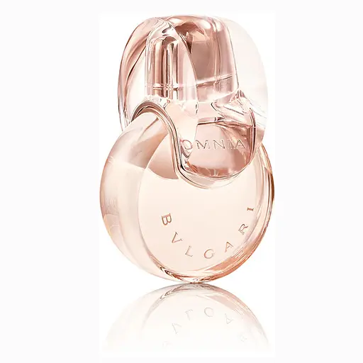 Bvlgari Omnia Crystalline Eau De Parfum парфумована вода 100 ml - фото 2