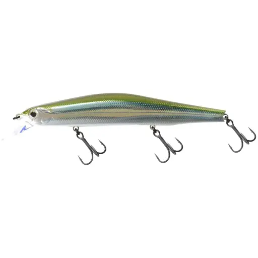 Воблер ZipBaits Orbit 130 SP 133mm 24.7g #021