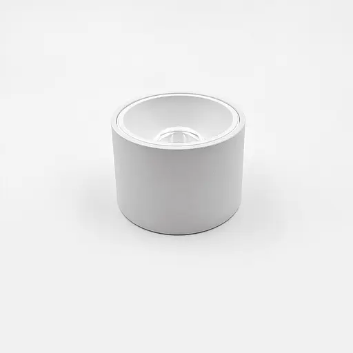 Точковий світильник Skarlat RSLC78029 8W WH 3000K - фото 3