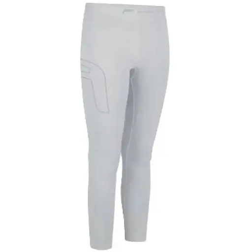 Термоштаны Fuse (F-Lite) Megalight 200 Longtight Woman Grey L (1053-14-1203-7-3-0005)