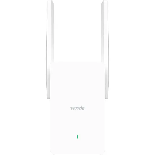 Ретранслятор Wi-Fi сигнала Tenda A23 [128314]