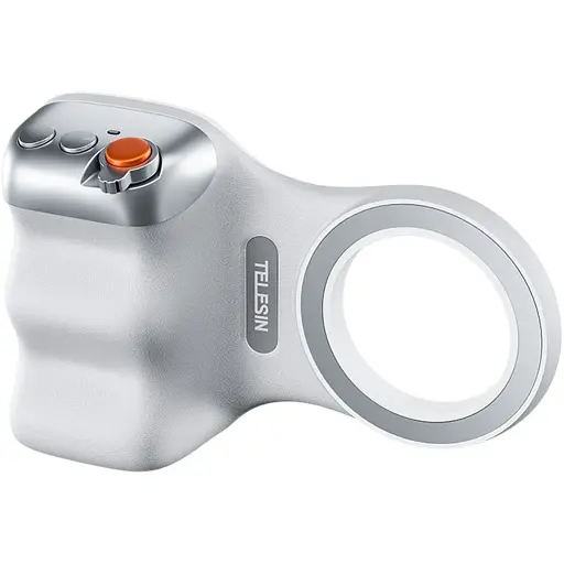 Держатель для смартфона Telesin P1-MP-10 with MagSafe [139057]