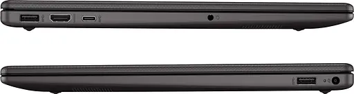 Ноутбук HP 255R G10 15.6" FHD SVA, 250n/Ryzen 5-7535U (4.5)/16Gb/SSD512Gb/Radeon/DOS/3y.w - фото 2