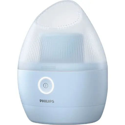 Машинка для удаления катышек Philips (GCA2100/20) - фото 2