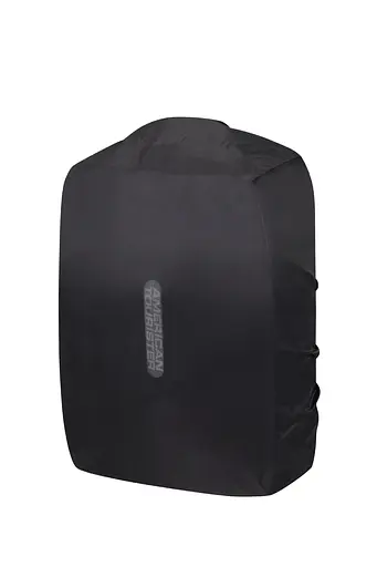 Рюкзак 15,6" American Tourister URBAN GROOVE BLACK 50x31x23 24G*09043 - фото 13