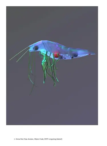 Art and Climate Change - фото 2