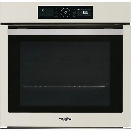 Духовка электрическая Whirlpool AKZ9 6230 S