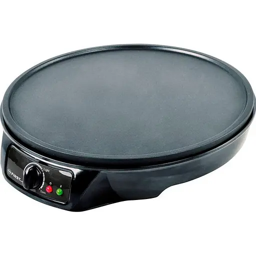 Млинниця First FA-5307 [89961]