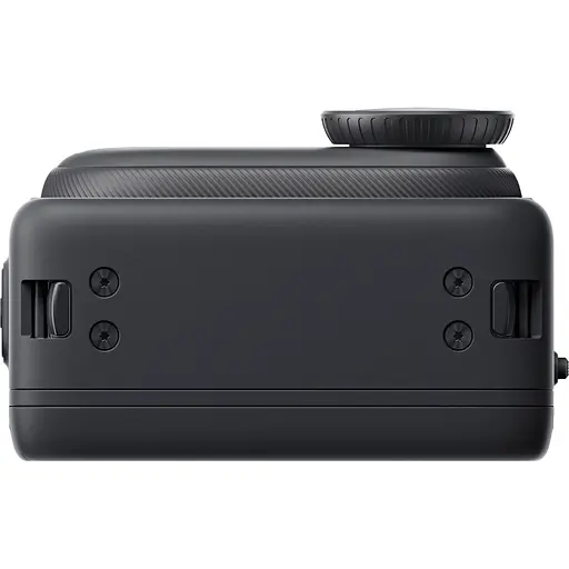 Екшн-камера Insta360 GO 3S 128GB Standard Bundle Black (CINSAATA_GO3S13) EU [115592] - фото 14