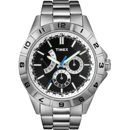 Часы Timex Tx2n516