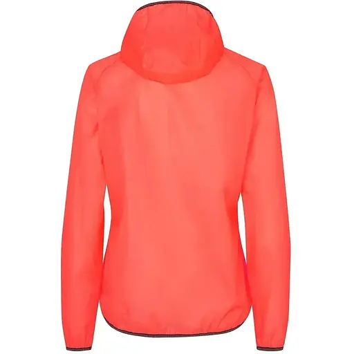 Куртка Ziener Natina W L Peach Pink (1012-239114-747-40) - фото 2