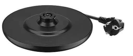 Електрочайник Amica KF 4050G (7065561) - фото 5