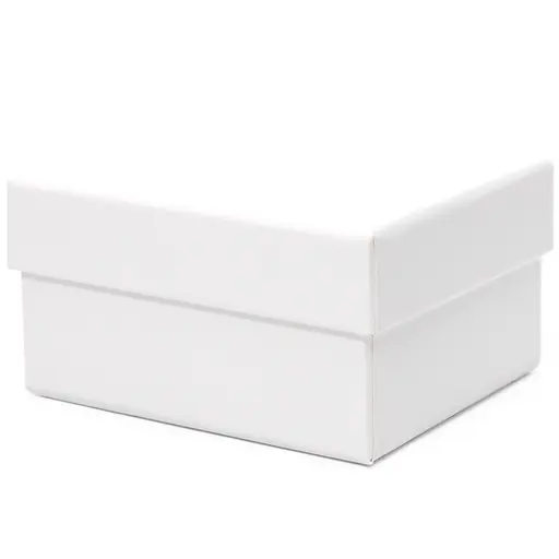 Підвіска Harry Potter Sorcerer's Stone (Гаррі Поттер) - фото 4