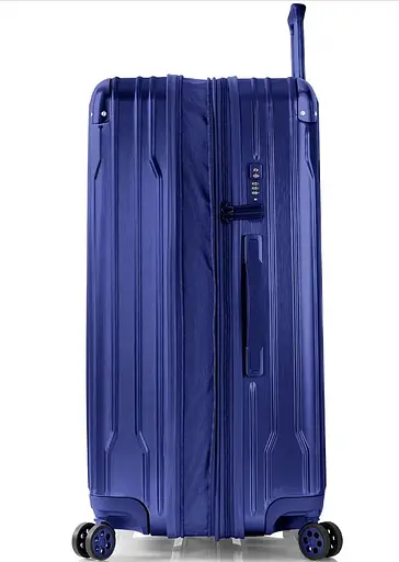 Валіза Heys Xtrak (L) Cobalt (10103-0018-30) - фото 5