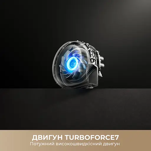 Робот пилосос MOVA V50 Ultra Complete Black EUA - фото 12