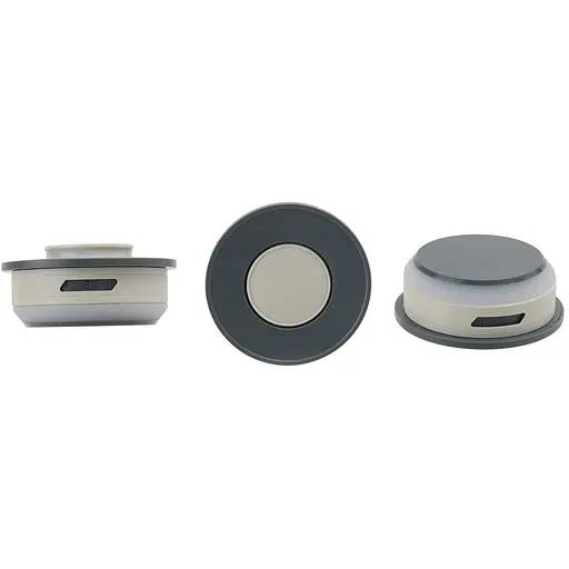 Набір ємностей Krauff для зберігання продуктів (29-199-022) - фото 5