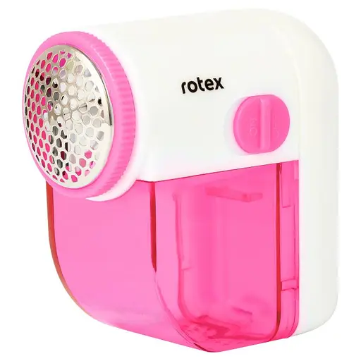 Машинка для стрижки катышек RCC100-R - фото 1