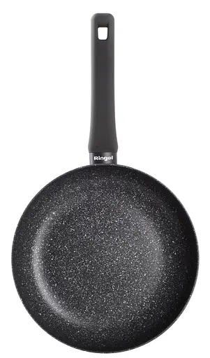 Сковорода Ringel Promo 26 см (6990269) - фото 5