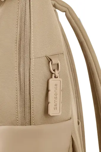 Рюкзак 15.6" Samsonite 4PACK SAND 41x31,5x13,5 KP3*13005 - фото 13