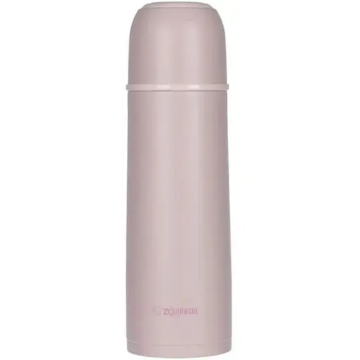 Термос Zojirushi SV-GR50E 0.5 л Розовый (1013-1678.07.18)